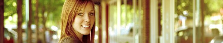 The Downey Shopping Experience