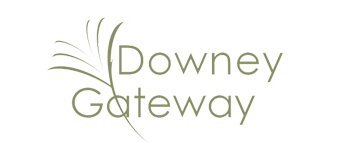 Downey Gateway Shopping Center