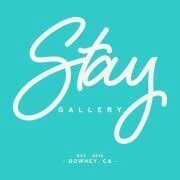 Stay Gallery